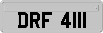 DRF4111