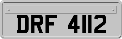DRF4112