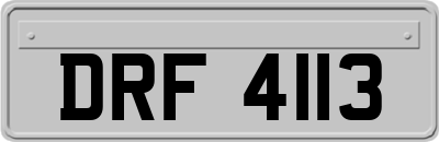 DRF4113
