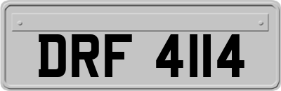 DRF4114