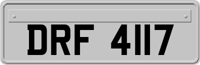 DRF4117