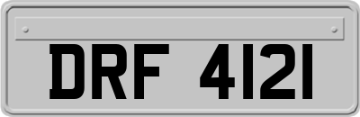 DRF4121