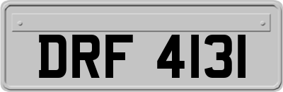DRF4131