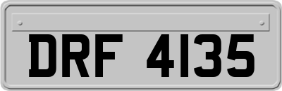 DRF4135