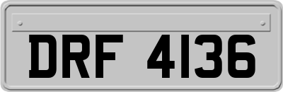 DRF4136