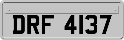 DRF4137