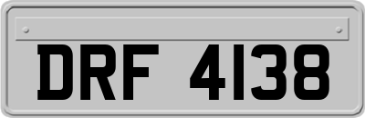 DRF4138