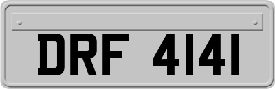 DRF4141