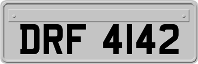 DRF4142