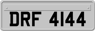 DRF4144