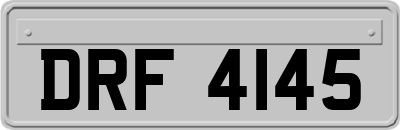 DRF4145