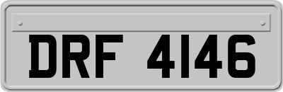 DRF4146