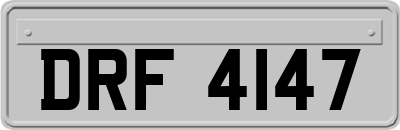 DRF4147