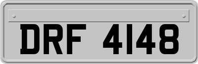 DRF4148