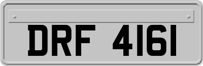 DRF4161
