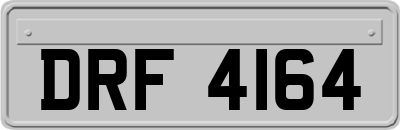 DRF4164