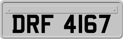 DRF4167