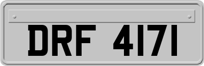 DRF4171