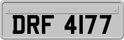 DRF4177