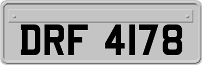 DRF4178