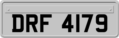 DRF4179