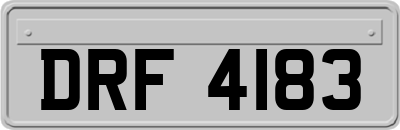 DRF4183