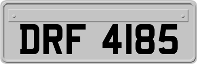 DRF4185