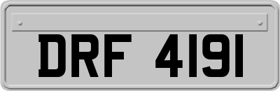 DRF4191
