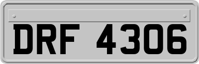 DRF4306