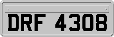 DRF4308