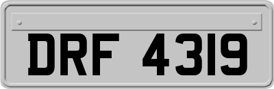 DRF4319