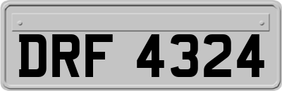 DRF4324