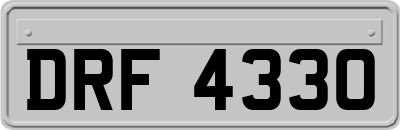 DRF4330