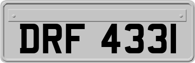 DRF4331