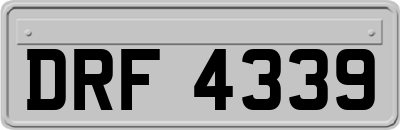 DRF4339