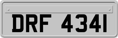 DRF4341