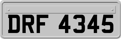 DRF4345