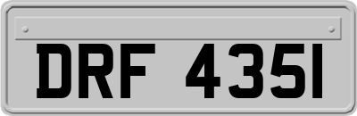 DRF4351
