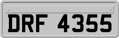 DRF4355