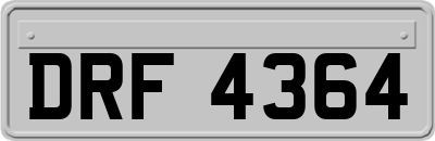 DRF4364