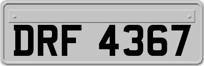 DRF4367