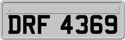 DRF4369
