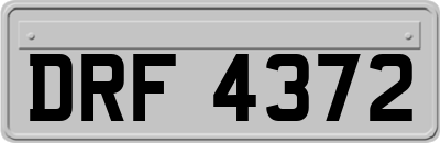 DRF4372