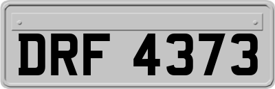 DRF4373