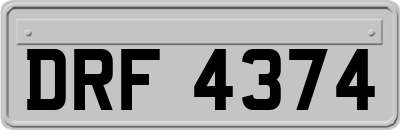 DRF4374