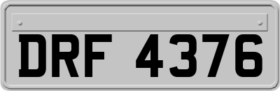 DRF4376