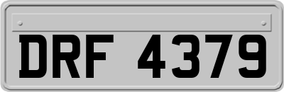 DRF4379