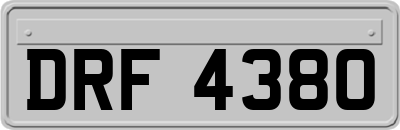 DRF4380