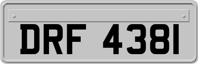 DRF4381