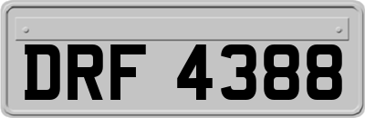 DRF4388